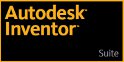 Inventor Logo