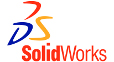 Solidworks Logo